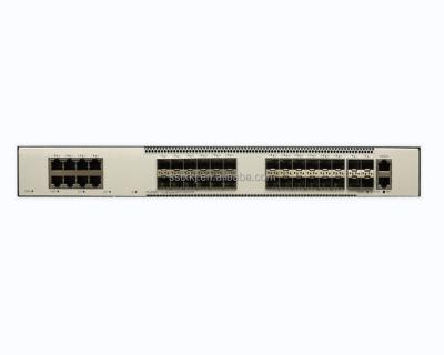 China LACP CloudEngine S5731-S32ST4X-A - D 32 Port 24SFP*4SFP+ Ethernet Switch Network Switch for sale