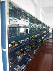 Verified China supplier - Danyang Jianyu Auto Parts Factory