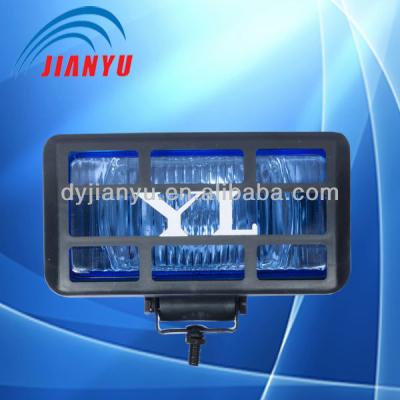 China Plastic Auto Part, Truck Skins, Car Accessories, Lighting For Car JY135 for sale