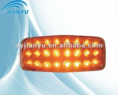 China Universal and good quality LED TRUCK REAR LIGHT, JYL2950 JYL2950 for sale