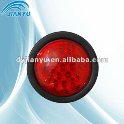 China High quality Factory-direct price led tail lamp for truck/trailer JYL2945 for sale