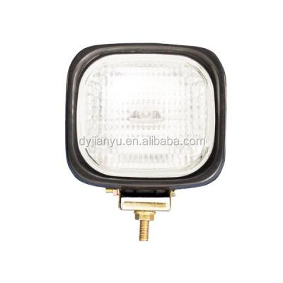 China Plastic HALOGEN WORK LIGHT, CAR ACCESSORIES MADE IN 2014 BEAUTIFUL AND CHEAP LIGHT WORKING FROM CHINA, JY313 for sale