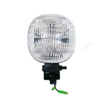 China Plastic HALOGEN WORK LIGHT, CAR ACCESSORIES MADE IN 2014 BEAUTIFUL AND CHEAP LIGHT WORKING FROM CHINA, JY313A for sale