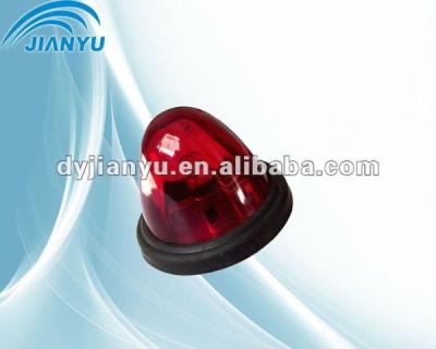 China Universal and good quality CAR SIGNAL LAMP, JY173A JY173A for sale