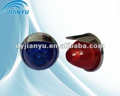 China Universal and good quality CAR SIGNAL LAMP, JY296 JY296 for sale