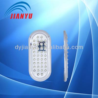 China Factory-direct price high quality led tail lamp for truck/trailer, JY2910 JY2910 for sale