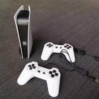 China Support Multi Players wholesale game video game consoles console game boy gamer ref 5 ps5 ps4 gamepad NS gta v classic fc retro tv for sale