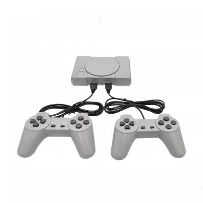 China Support Multi Players Wholesale 620 game video game console console game boy ref 5 ps5 ps4 gamepad NS gta v classic fc retro tv for sale