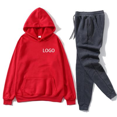 China Mens Track Gym Sports Sweat Suit 2021 Leisure Breathable Custom Fitness Jogging Polyester Adults Comfy Winter For Mens Solid for sale