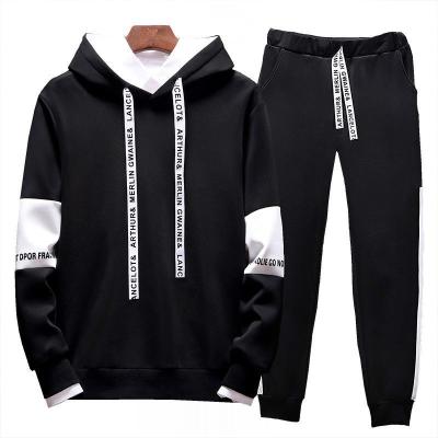 China Luxury Customized Logo For Men Hoodie New Design Printing QUICK DRY Mens Hoodie For Men for sale