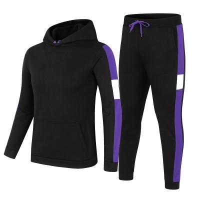 China QUICK DRY Mens And Womens Sports Suits , Border Fleece Jerseys for sale