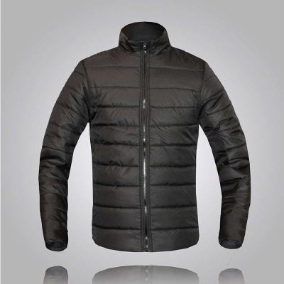 China Fashion soft outer pullover soft men's ski jacket QUICK DRY outdoor waterproof men's logo shell jacket for sale