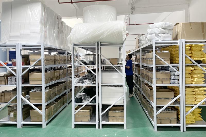 確認済みの中国サプライヤー - Changsha CenLee Technology Co., Ltd,