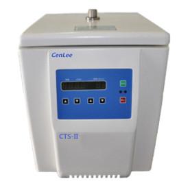 China Mini Benchtop Centrifuge, DC Brushless Motor centrifuge machine, 3000rpm low speed centrifuge for sale