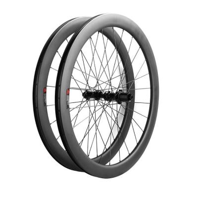 China Road Bikes Factory Price 700c Bike Wheelset Mini Bicycle Wheel Road Mountain Bike Wheels Bicycle Wheel for sale