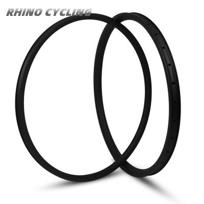 China Super Lightweight Carbon 29er Graphene Mountain Bikes Lightcarbon Mtb Wheelset For Cross Country Xc Hubs 350s-Boost OEM Bicycle Wheels for sale