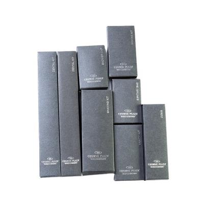 China Cheap High Quality Hotel Amenities Cosmetics Bathroom Disposable Hotel Amenities Set for sale