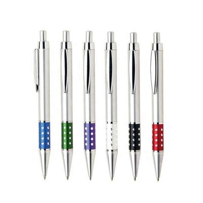 China Cheap Promotional Colorful Custom Hotel Pen Plastic Ballpoint Pens Ball Point Pen Gift Pen for sale