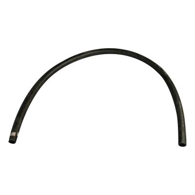 China kubota agriculture machine parts DC70 harvester parts 5T078-27810 silicon hose water hose oil HOSE à venda