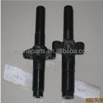 China High Quality MTZ Injector Te koop