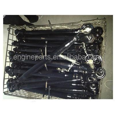 China MTZ hydraulic jacking rod for high quality tractor parts for sale