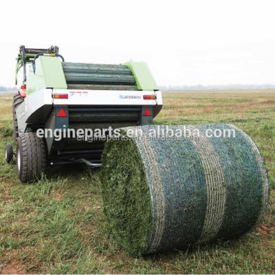 Cina HIGH QUALITY CHEAP EASY-TO-SELL STAR ROLL BALER 9YGQ-1.2 in vendita