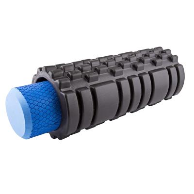 China Durable Factory Customized Colorful High-dense Foam Roller Set With Competitive Price for sale