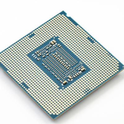 China Desktop combo xeon W Xeon W-3275M xeon teacher (38.5M Cache, 2.50 GHz) from Intel w-3175x for sale