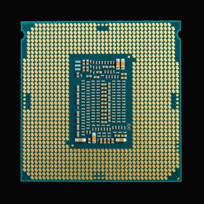 China Intel 2678 (2.50GHz FCLGA2011-3) e5-2678 v3 xeon 2678 xeon e5 2678 v3 intel xeon teacher for sale