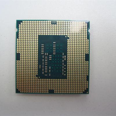 China xeon e5 2689 xeon 2698 cpu xeon e5 v4 desktop processor (2.60GHz FCLGA2011) SR0HD for sale