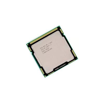 China xeon e5 2678 xeon e5 2689 xeon v3 e5 xeon v4 e5 2630 v3 cpu desktop processor for sale