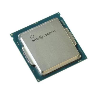 China Intel desktop e5 2670v3 (2.30GHz FCLGA2011-3) xeon e5 2690 xeon v4 combo teacher for sale