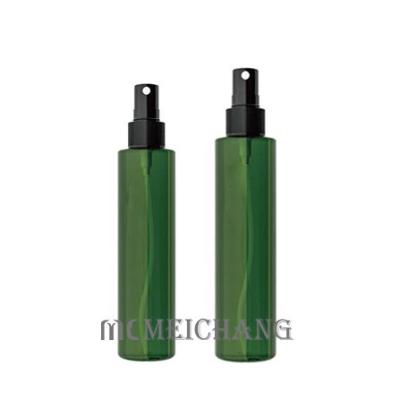 China Industrial PETG Bottle Made of PETG Material for Cosmetics for sale