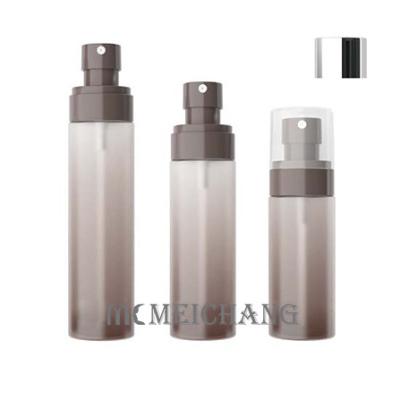 China Collar Material PET PET Bottle Perfect for Your Customer Requirements for sale