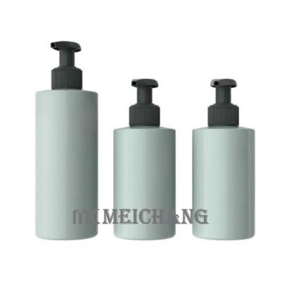 China Convenient Easy Open End PET Bottle for Your Business Needs for sale