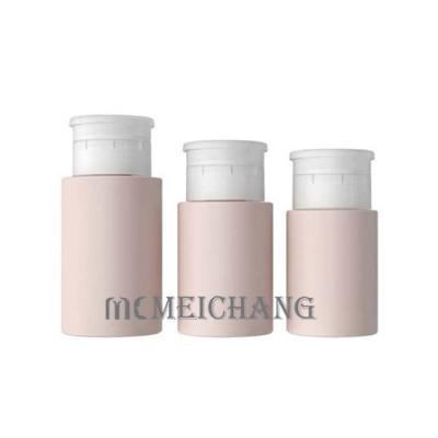 China Convenient Easy Open End PET Bottle for Your Packaging Requirements for sale