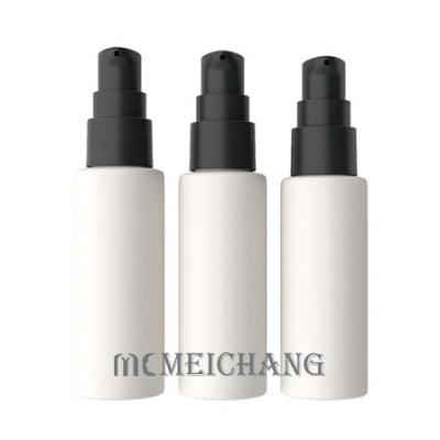 China Base Material PET Bottle The Ultimate Packaging Choice for sale