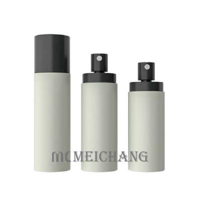 China Collar Material PET Plastic Type PET Bottle for Customized Needs for sale