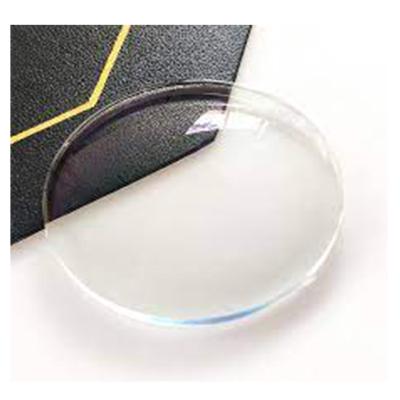 China Joysee Progressive Factory ASP 1.56 Aspherical Outdoor Resin Customized Optical Glass Lens In Stock for sale