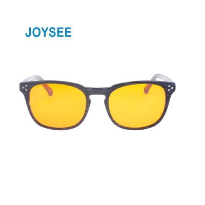 China Optical Frame Joysee Plug & Play Designer 80s New Most Stylish Pocket Reading Straining Polarized Protective Skinny Glasses ZZ for sale