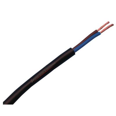 China For Audio Signal Transfer Digital Cable Speaker Cable Audio Factory In China for sale