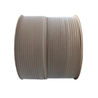 China Bind Book Factory Selling Double Loop Wire Coil Binding Wire Spool Wire o Material Twin Spool for sale