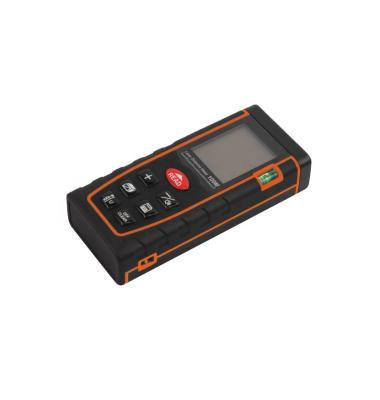 China KENDO Digital Laser Meter Laser Distance Measure 35532 for sale