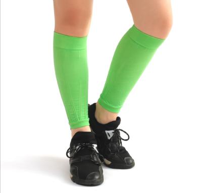 China Protective Compression Shin Splint Sleeves #HT002 for sale