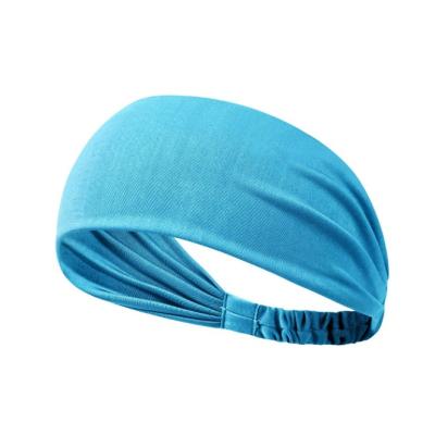 China Universal Headbands for Men and Women#TJ-06 for sale