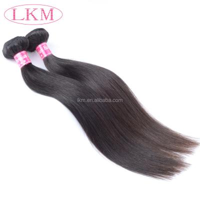 China Best Pure Selling Peruvian Natural Straight Hair Sew In Hair Extension South Africa for sale