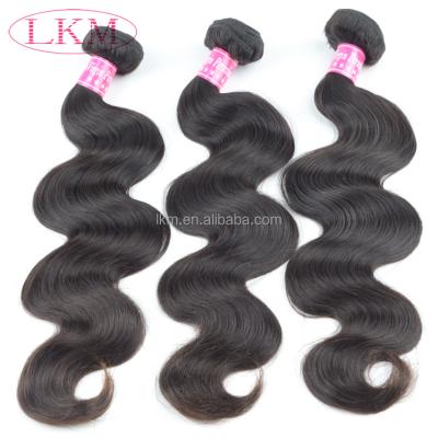 China Pure Look Here at Peruvian Virgin Hair Drawstring Hair Wholesale for sale