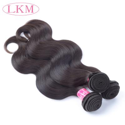 China 100% Pure Virgin Remy Hair Extensions Human Peruvian Sensual Remy Hair Weaving for sale