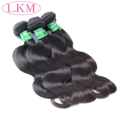 China Excellent Genuine 8A Aliexpress Body Wave Creative High Positioned Virgin Malaysian Hair for sale