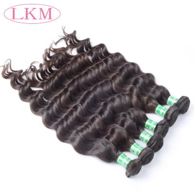 China Different kinds of hair texture Pure Virgin Hair Malaysian Twist Hair Very Famous Very Famous for sale